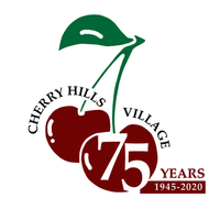 City of Cherry Hills Village