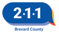 211 Brevard, Inc.