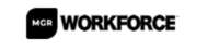 MGR Workforce
