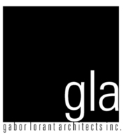 GLA