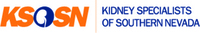 KSOSN