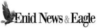 Enid News & Eagle