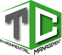 TC Environmental Management