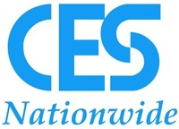 Chicagoland Equipment and supply
