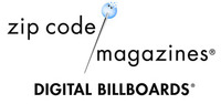 Pinpoint Publications LLC