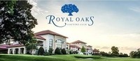 Royal Oaks Country Club