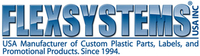 Flexsystems USA Incorporated