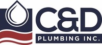 C & D Plumbing Inc