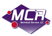 MCR Technical Service, LLC