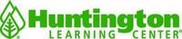 Huntington Learning Center