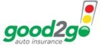 Good2Go Auto Insurance