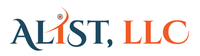 AList, LLC
