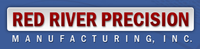 Red River Precision Manufacturing Inc