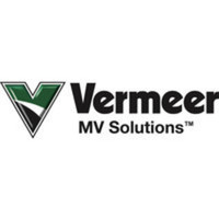 Vermeer Corporation