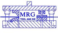 MRG