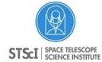 The Space Telescope Science Institute