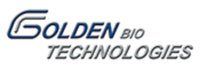 Golden Bio Technologies Corporation