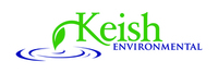 Keish Environmental, PC