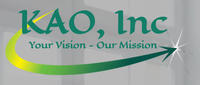 KAO Inc