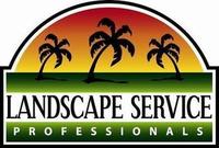 Landscape Service Professionals Inc.