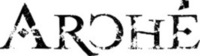 Arche