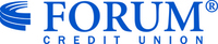 FORUM Credit Union