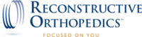 Reconstructive Orthopedics