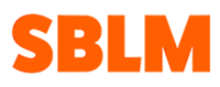 SBLM Architects, PC
