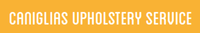 Caniglias Upholstery Service