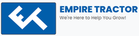 Empire Tractor
