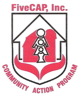 FiveCAP, Inc.