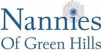 Nannies of Green Hills, LLC