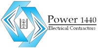 POWER 1440 LLC