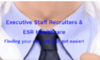 ESR Healthcare