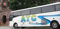 Avalos Transportation Company Inc (ATC Buses)