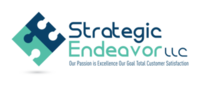 Strategic Endeavor LLC