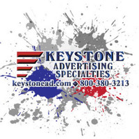 Business Manager