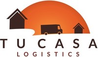 TuCasa, LLC