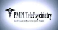 Psychiatric Medical Practitioners, Inc