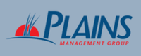 Plains Management Group LLC