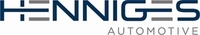 Henniges Automotive
