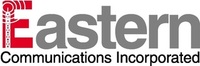 Eastern Communications Inc