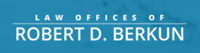 Law Offices of Robert D Berkun, LLC