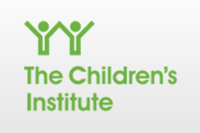 The Children's Institute