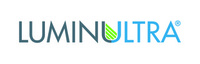 LuminUltra Technologies