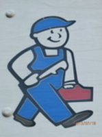 David M. Murphy Plumbing, Heating and Gas Fitting