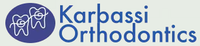 Karbassi Orthodontics