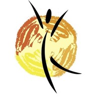 Community Action Against Addiction 