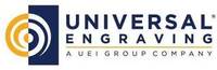 Universal Engraving Inc