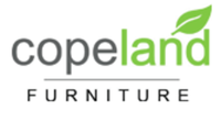 Copeland Furniture